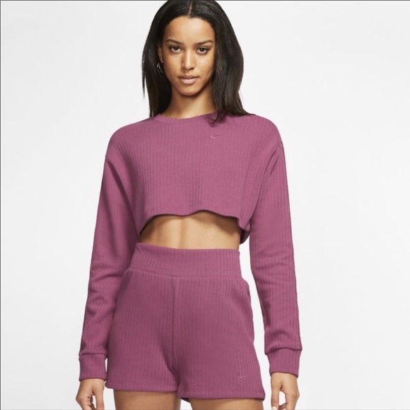 NIKE SHORTS BUNDLE - Picture 2 of 14